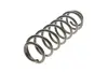 Пружина (задня) VW Polo 1.2-1.4/1.4-1.9TDI 01-09/Skoda Fabia 1.0-1.2TSI/1.2-1.4TDI 07- (B3) BILSTEIN 36-300075 (фото 6)