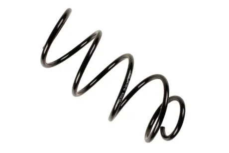 A_Пружина BMW 1/3 "F "04-13 ="" BILSTEIN 37161293