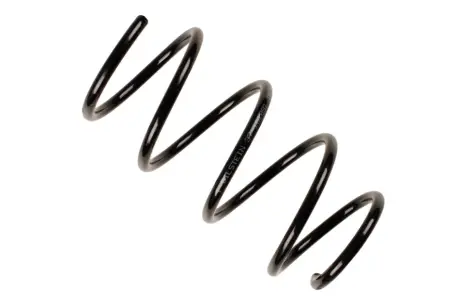 Пружина BMW 5 (E60) "F ="" BILSTEIN 37161897