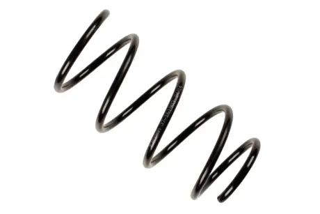 Пружина BMW 5 (E60, E60N) "F "03-10 ="" BILSTEIN 37161903