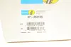 Пружина підвіски BILSTEIN 37-256135 (фото 6)
