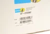 Пружина BILSTEIN 37-272302 (фото 7)
