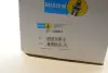 Пружина підвіски BILSTEIN 37-280093 (фото 6)