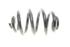 Пружина (задня) VW Sharan/Ford Galaxy/Seat Alhambra 1.8-2.8/1.9TDI 95-10 (B3) BILSTEIN 38-131264 (фото 3)