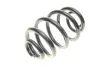 Пружина (задня) VW Sharan/Ford Galaxy/Seat Alhambra 1.8-2.8/1.9TDI 95-10 (B3) BILSTEIN 38-131264 (фото 4)