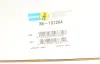 Пружина (задня) VW Sharan/Ford Galaxy/Seat Alhambra 1.8-2.8/1.9TDI 95-10 (B3) BILSTEIN 38-131264 (фото 6)