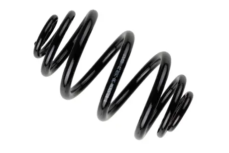 Пружина BMW 3 "R "98-06 ="" BILSTEIN 38269127
