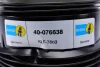 Пневмоподушка гумометалева BILSTEIN 40-076638 (фото 4)