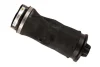 Амортизатор BILSTEIN 40118673 (фото 1)
