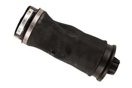 Амортизатор BILSTEIN 40118673