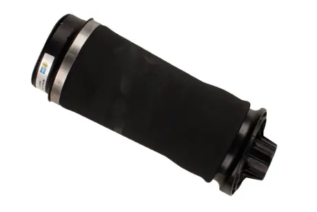 Пневматична подушка 40-148359 BILSTEIN 40148359