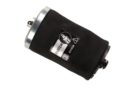 Амортизатор BILSTEIN 40221601