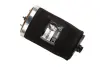 Подушка пневмопідвіски (ззаду) BMW X5 00-06 (R) (B3) BILSTEIN 40-221618 (фото 1)