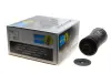 Пневморесора MB GLE/GLS/GL-Class/M-Class "R "05-19 "(Air) ="" BILSTEIN 40247687 (фото 1)