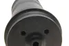 Пневморесора MB GLE/GLS/GL-Class/M-Class "R "05-19 "(Air) ="" BILSTEIN 40247687 (фото 2)