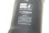 Пневморесора MB GLE/GLS/GL-Class/M-Class "R "05-19 "(Air) ="" BILSTEIN 40247687 (фото 3)