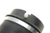 Пневморесора MB GLE/GLS/GL-Class/M-Class "R "05-19 "(Air) ="" BILSTEIN 40247687 (фото 4)