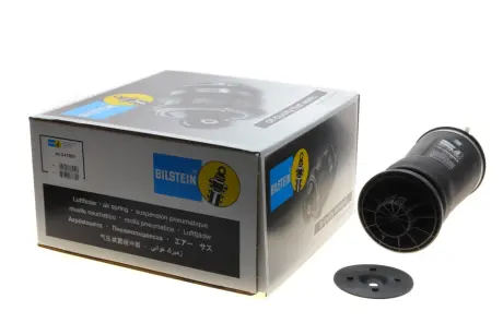 Пневморесора MB GLE/GLS/GL-Class/M-Class "R "05-19 "(Air) ="" BILSTEIN 40247687