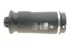 Пневморесора MB GLE/GLS/GL-Class/M-Class "R "05-19 "(Air) ="" BILSTEIN 40247687 (фото 6)