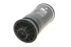 Пневморесора MB GLE/GLS/GL-Class/M-Class "R "05-19 "(Air) ="" BILSTEIN 40247687 (фото 7)