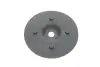 Пневморесора MB GLE/GLS/GL-Class/M-Class "R "05-19 "(Air) ="" BILSTEIN 40247687 (фото 9)