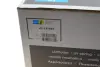 Пневморесора MB GLE/GLS/GL-Class/M-Class "R "05-19 "(Air) ="" BILSTEIN 40247687 (фото 10)