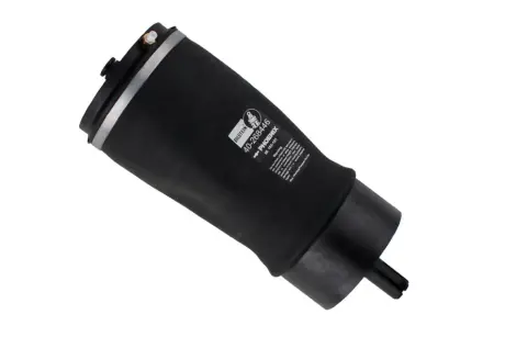 Пневморесора RANGE ROVER IV/Sport "R "13>> "(Air) ="" BILSTEIN 40268446