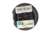 Подушка пневмопідвіски.) BMW 5 (E61) 04-10 BILSTEIN 40-288871 (фото 4)
