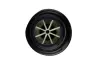 A_Пневморесора MB CLS/E-Class "RR "09-17 "(Air) ="" BILSTEIN 40303437 (фото 3)