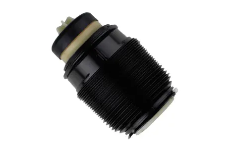 A_Пневморесора MB CLS/E-Class "RR "09-17 "(Air) ="" BILSTEIN 40303437