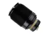 A_Пневморесора MB CLS/E-Class &quot;RL &quot;09-17 &quot;(Air) =&quot;&quot; BILSTEIN 40303444 (фото 1)