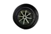 A_Пневморесора MB CLS/E-Class &quot;RL &quot;09-17 &quot;(Air) =&quot;&quot; BILSTEIN 40303444 (фото 2)