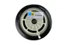 A_Пневморесора MB CLS/E-Class &quot;RL &quot;09-17 &quot;(Air) =&quot;&quot; BILSTEIN 40303444 (фото 3)