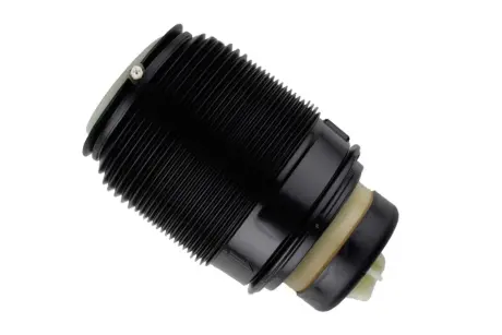 A_Пневморесора MB CLS/E-Class "RL "09-17 "(Air) ="" BILSTEIN 40303444