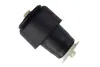 Подушка пневмопідвіски 40-305196 BILSTEIN 40305196 (фото 1)