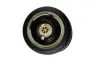 Подушка пневмопідвіски 40-305196 BILSTEIN 40305196 (фото 3)