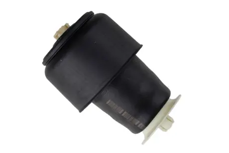 Подушка пневмопідвіски 40-305196 BILSTEIN 40305196