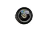 A_Пневморесора BMW 5 Gran Turism/Touring "R "09-17 "(Air) ="" BILSTEIN 40311463 (фото 2)