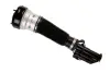 A_Пневмоамортизатор MB W220 ADS VA-H0 "F "98-05 "(Air) ="" BILSTEIN 44042295 (фото 1)
