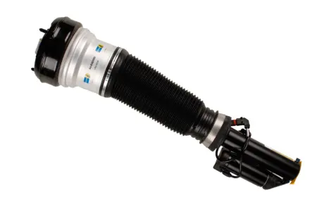 A_Пневмоамортизатор MB W220 ADS VA-H0 "F "98-05 "(Air) ="" BILSTEIN 44042295