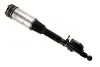 Амортизатор BILSTEIN 44042301 (фото 1)
