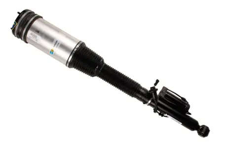 Амортизатор BILSTEIN 44042301