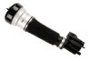 A_Пневмоамортизатор MB W220 4-Matic "FL "(Air) ="" BILSTEIN 44051518 (фото 1)