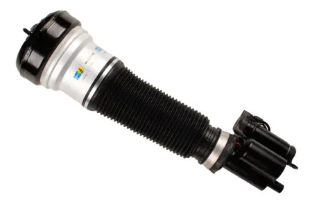 A_Пневмоамортизатор MB W220 4-Matic "FL "(Air) ="" BILSTEIN 44051518