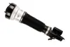 A_Пневмоамортизатор MB W220 4-Matic "FR "(Air) ="" BILSTEIN 44051525 (фото 1)