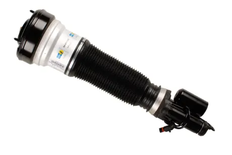 A_Пневмоамортизатор MB W220 4-Matic "FR "(Air) ="" BILSTEIN 44051525