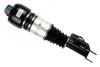 A_Пневмоамортизатор MB E-Class W211 &quot;FL &quot;03&gt;&gt; &quot;(Air) =&quot;&quot; BILSTEIN 44102265 (фото 1)