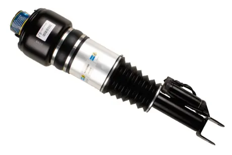 A_Пневмоамортизатор MB E-Class W211 "FL "03>> "(Air) ="" BILSTEIN 44102265
