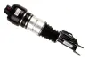 A_Пневмоамортизатор MB E-Class W211 "FR "03>> "(Air) ="" BILSTEIN 44102272 (фото 1)