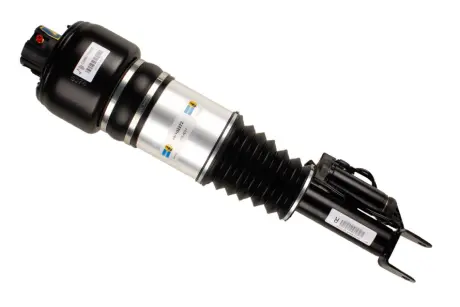 A_Пневмоамортизатор MB E-Class W211 "FR "03>> "(Air) ="" BILSTEIN 44102272